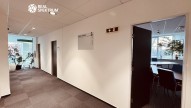 Babák office (16)