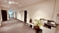 Babák office (17)