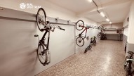 Babák office (28)