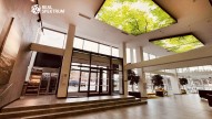 Babák office (32)