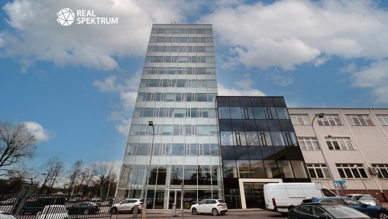 Babák office (38)