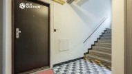 RS I TUCKOVA 24, BRNO-25