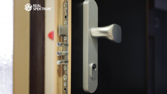 RS I TUCKOVA 24, BRNO-28