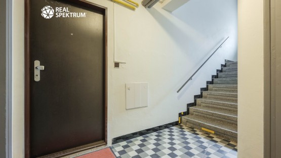 RS I TUCKOVA 24, BRNO-25