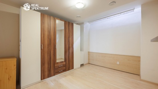 RS I TUCKOVA 24, BRNO-7