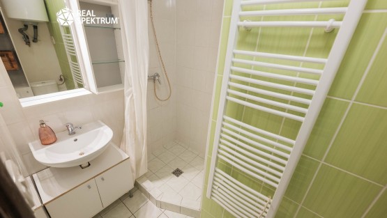 RS I TUCKOVA 24, BRNO-16