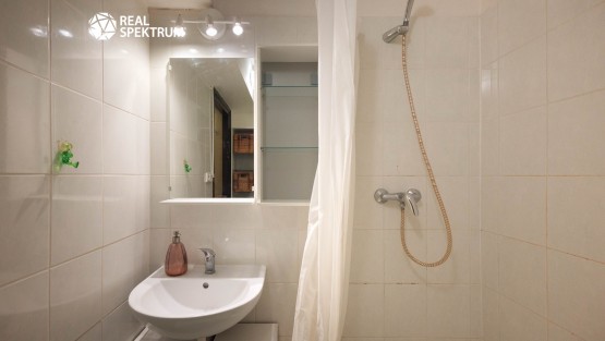 RS I TUCKOVA 24, BRNO-18