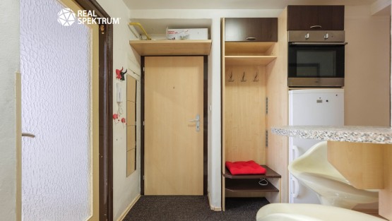 RS I TUCKOVA 24, BRNO-13