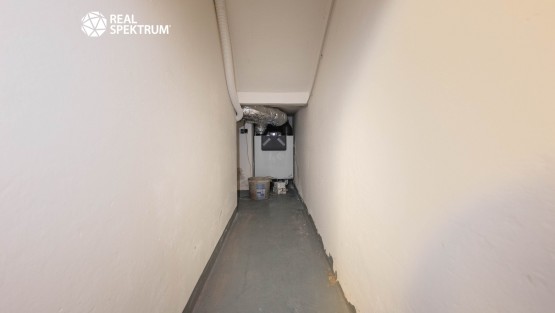 RS I TUCKOVA 24, BRNO-22