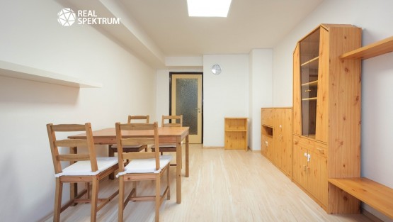 RS I TUCKOVA 24, BRNO-4