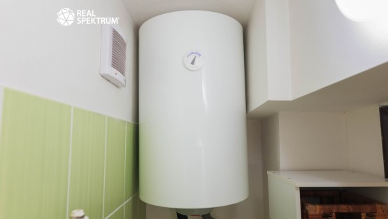 RS I TUCKOVA 24, BRNO-20