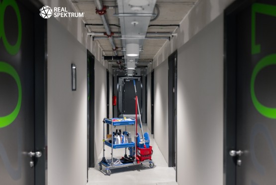 domeq_highres@oldrichhrb-17