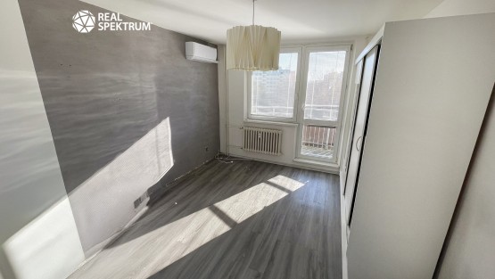 RS I pronájem - byt Komárov (6)