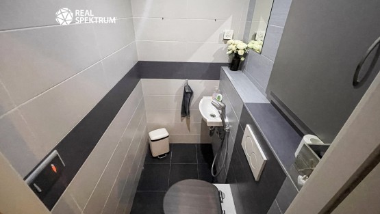 RS I pronájem - byt Komárov (13)