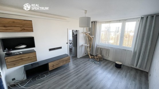 RS I pronájem - byt Komárov (18)