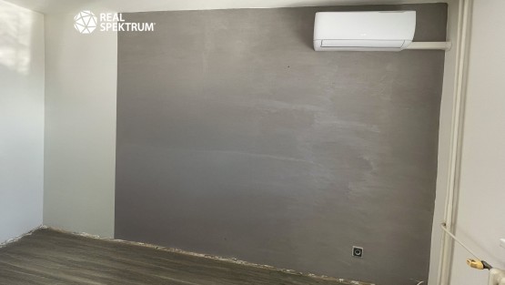 RS I pronájem - byt Komárov (2)