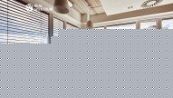 20260521_103656331_iOS