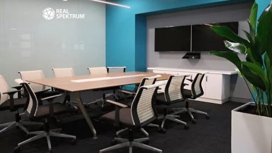 RH_Opening-084_result