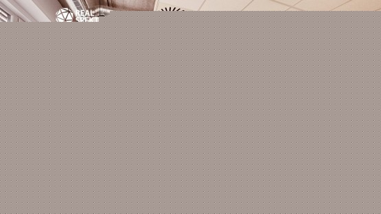 20260521_103417778_iOS