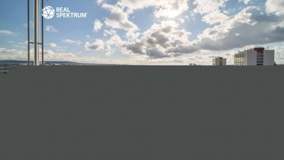 Purkynova99_SmallSize_09