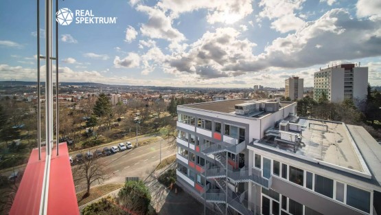 Purkynova99_SmallSize_09