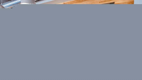 20260521_103758686_iOS