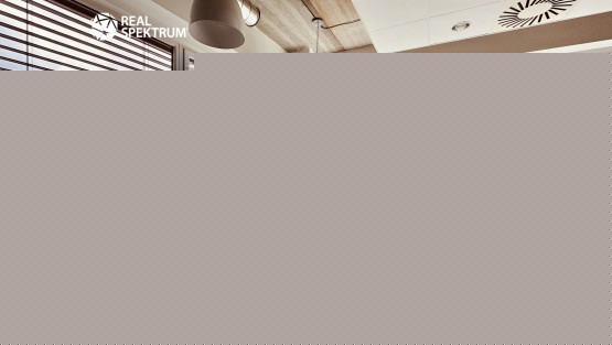20260521_103656331_iOS