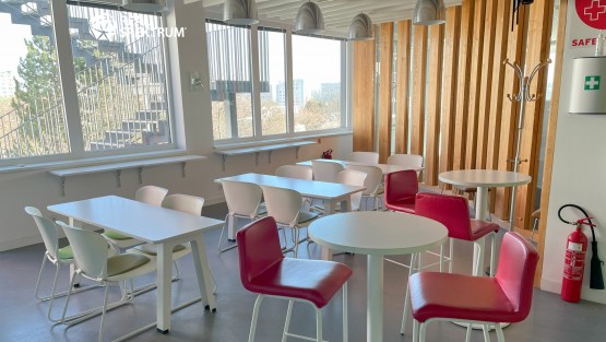 kancelar-pronajem-purkynova-03