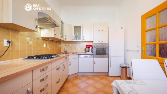 RS I PAVLOV 72, PAVLOV-34