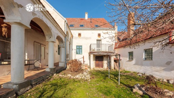 RS I PAVLOV 72, PAVLOV-10