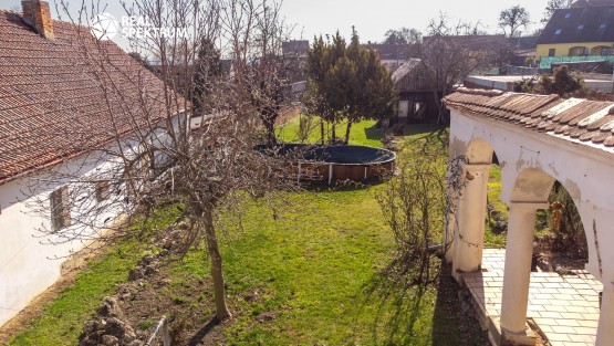 RS I PAVLOV 72, PAVLOV-33