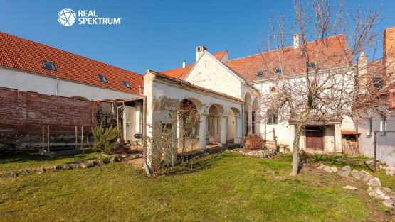 RS I PAVLOV 72, PAVLOV-11