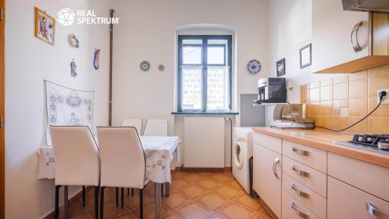 RS I PAVLOV 72, PAVLOV-36