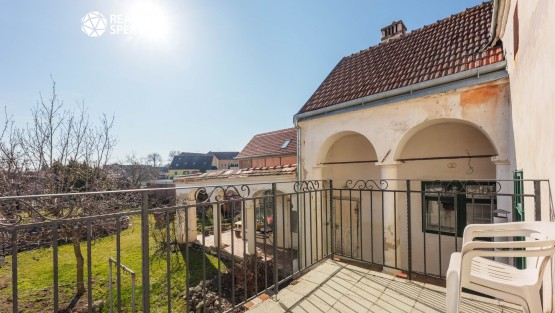 RS I PAVLOV 72, PAVLOV-58