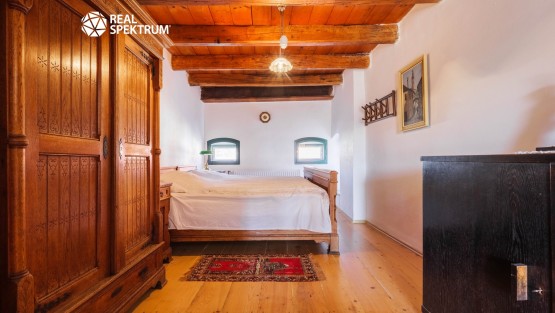 RS I PAVLOV 72, PAVLOV-55