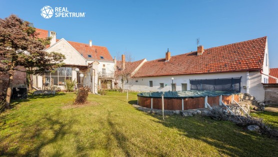 RS I PAVLOV 72, PAVLOV-17