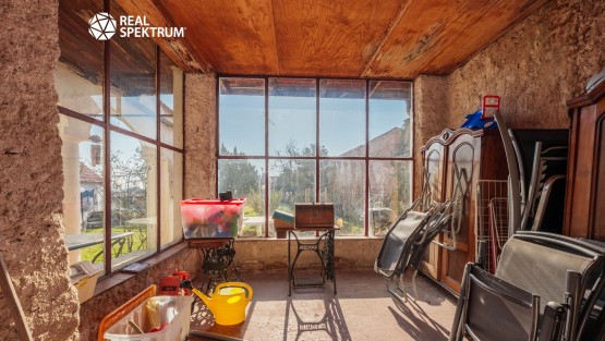 RS I PAVLOV 72, PAVLOV-23