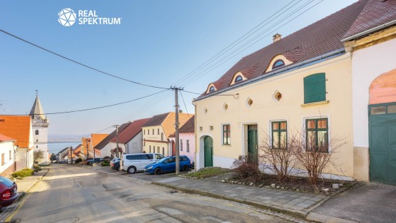 RS I PAVLOV 72, PAVLOV-4