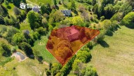 RS I KARLSTEIN 117-41.1