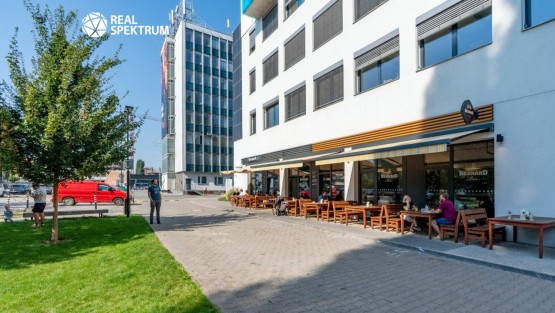 150-2023-areal-fotograf-jakub-rafaj