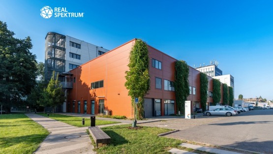 145-2023-areal-fotograf-jakub-rafaj