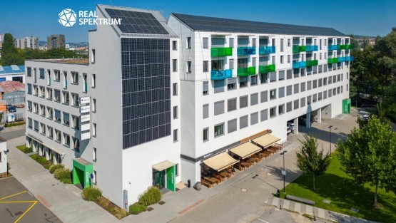 141-2023-areal-fotograf-jakub-rafaj