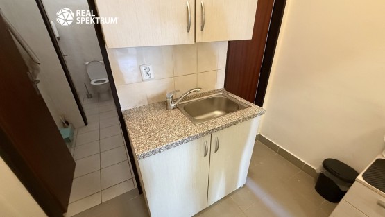 Pronájem KA Janáček Office_01