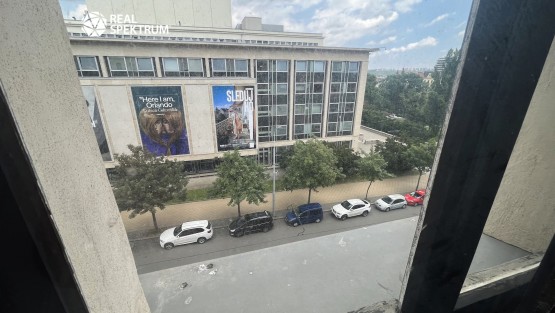 kancelar-pronajem-janacek-02