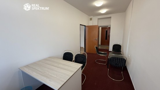 Pronájem KA Janáček Office_03