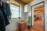 RS I Pozorice 136-35