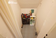 RS I Pozorice 136-71