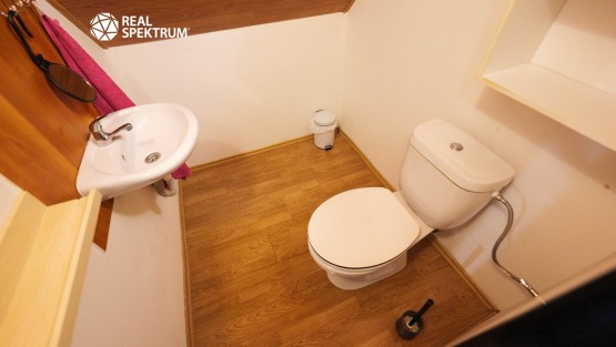 RS I Pozorice 136-44