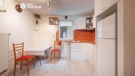 RS I Pozorice 136-61