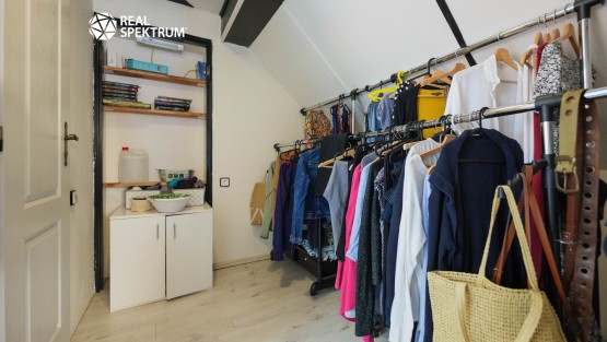 RS I Pozorice 136-46